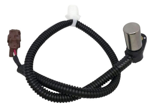 Sensor De Velocidad De Coche 31935-3ax0a 31935-3ax0b