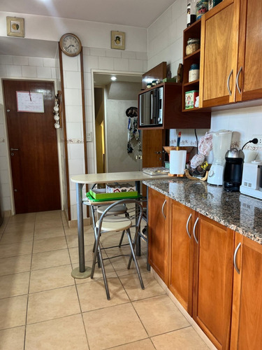 Imagen 4 de 11 de Castelar Norte Chalet 6 Amb Excelente Zona