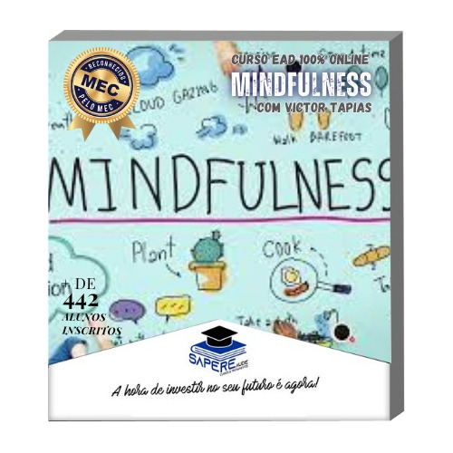 Curso De Mindfulness