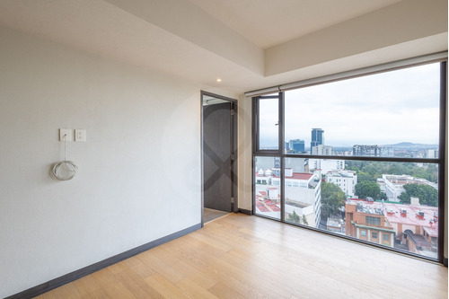 Bajó -3.0%: Departamento En Venta En Tizapan