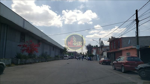 San Miguel Terreno Venta Leon Guanajuato