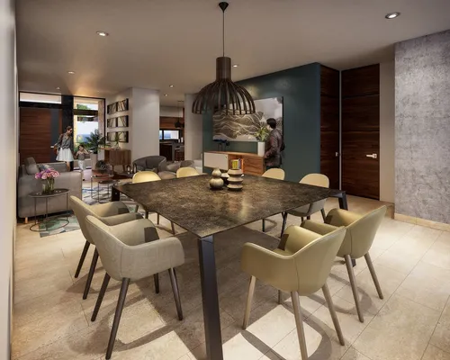 Hermosa Casa En Venta En Mérida