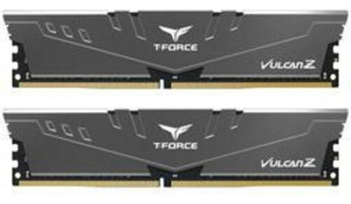 Memoria Ram Ddr4 32gb