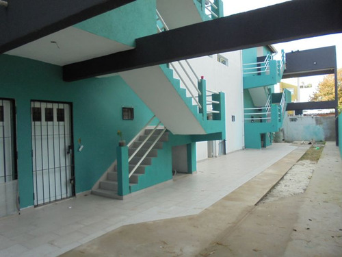 Local En Venta En San Bernardo