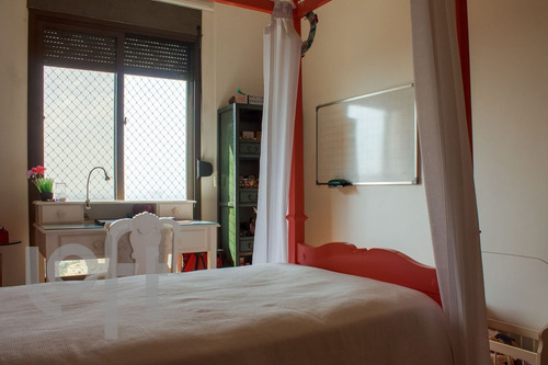 Imagem 17 de 29 de Apto Vila Andrade | 4 Quartos | 290 M² | Cond: R$3250.00 | 5 Vagas - 1objkx0