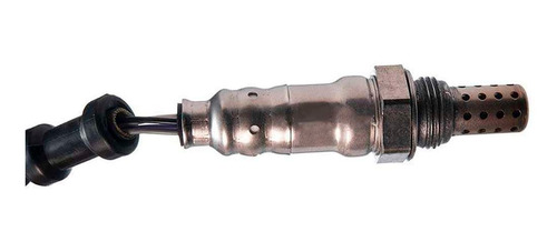 Sensor Oxigeno Para Volkswagen Crossfox 4cil 1.6 2008