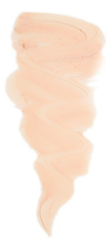 Base de maquillaje en cremoso Maybelline Pure Make Up Pure Makeup 5 en 1 Make Up 5 en 1 tono 220 beige natural - 9mL