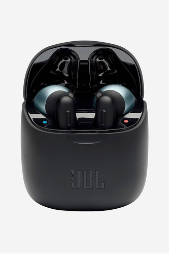 Audifonos Bluetooth Jbl Tune 220tws Circuit Shop