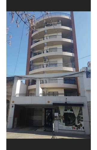 Departamento En Venta 1 Dormitorio 1ro De Mayo 1730