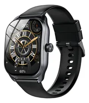 Comprar Smartwatch Reloj Inteligente Jazak X629 \u002F Pantalla 2.01 \u002F Llamadas Manos Libres \u002F Medidor De Oxigeno \u002F Presión \u002F Frec. Cardiaca \u002F Monitor Sueño \u002F Sumergible Ip68 \u002F 22mm \u002F Español \u002F Control De Musica