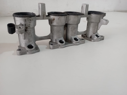 Cople Multiple De Admision Cordoba 2004 Std 2.0 03-08 Orig (Usado)