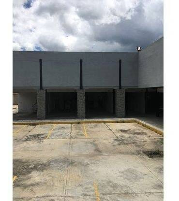 Imagen 1 de 14 de Venta Local La Cumaca Buena Ubicacion Cod. 414924 Cesar