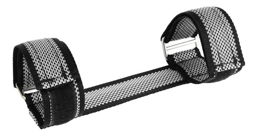 Entrenador De Brazo Recto De Golf, Duradero Golf Swing Ayuda
