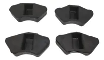 Comprar Juego De Manchones Yamaha Fz 16 - Bmd Motos