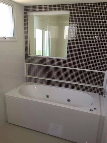 Excelente Apto Com 4 Dorms Próximo Ao Big Supermercado. - A4008 - 4228349