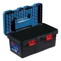 Comprar Caja Para Herramientas 200kg Bosch Toolbox