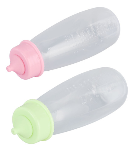 Limpiador De Glúteos Portátil Para Bebés, 2 Unidades, Color