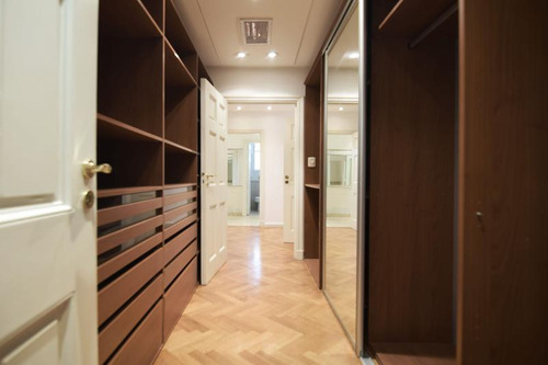 Edificio De 4 Pisos - Venta En Block - Ideal Embajada - Máxima Categoría En Belgrano R
