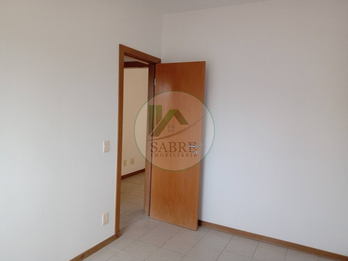 Imagem 21 de 30 de Apartamento 3 Quartos A Venda No Bairro Parque 10, Manaus Am - Ap00387 - 68688463