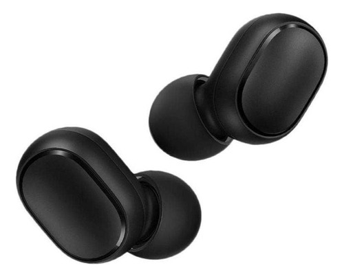 Fone de Ouvido Mi True Wireless Earbuds Basic Xiaomi