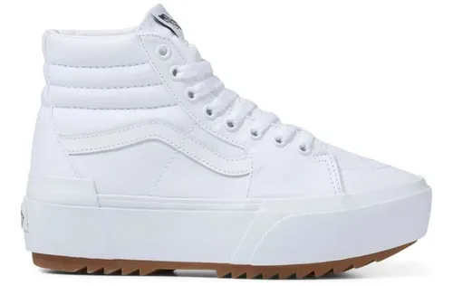 Zapatillas vans mujer mercadolibre chile top