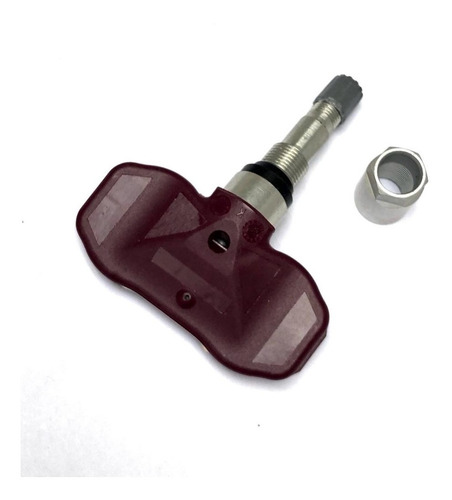 Sensor Presion Llanta Gmc Canyon 2007-2012 315mhz