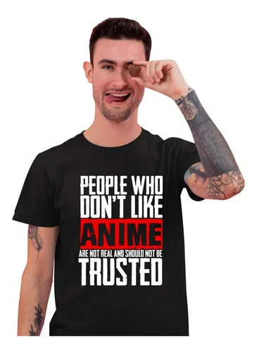Camisetas ahegao hotsell