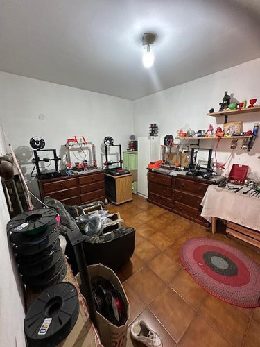 Casa A La Venta En Tortuguitas Con Pileta Sobre Calle Misiones