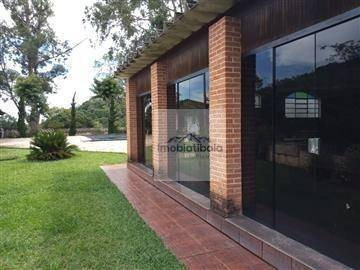 Imagem 30 de 30 de Sítio Com 6 Dormitórios À Venda, 24000 M² Por R$ 1.680.000,00 - Portão - Atibaia/sp - Si0004
