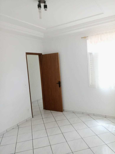 Imagem 8 de 13 de Casa Para Alugar Anhangabau 2 Dorm R$ 1650,00 - Jundiai