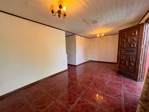 Venta De Propiedad En Quilpue