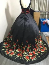Busca Vestidos 15 años regional mexicano a la venta en Mexico. - Mexico Busca Vestidos 15 años regional mexicano a la venta en Mexico. - Mexico