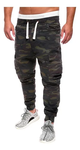 Calças store masculinas bonitas