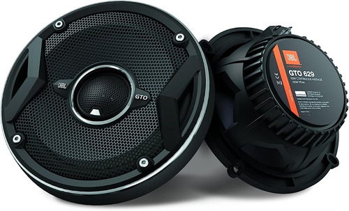 Cornetas Jbl Gto 629