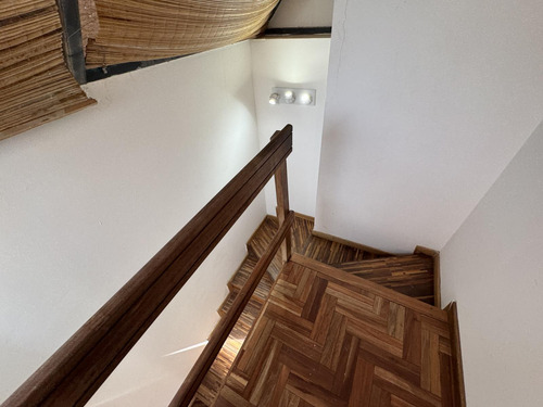Venta | Duplex 2 Dorm. En Nueva Córdoba