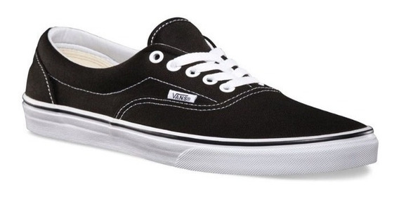 tenis vans modinha