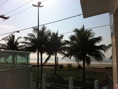 Imagem 7 de 19 de Apartamento - Venda - Solemar - Praia Grande - Img114