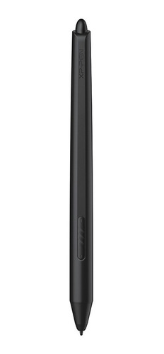 Lapicero Stylus Xp-pen X3 Elite Plus Nuevo !!!