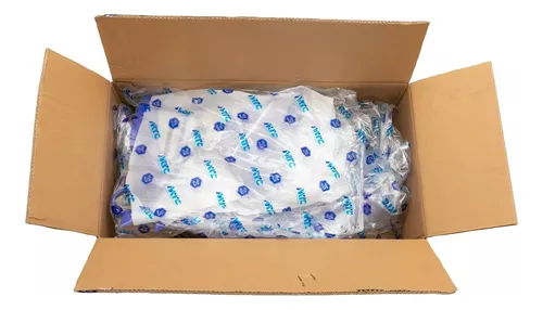 Kit De Tapas Completo Para Honda Wave 110s Blanco Mtc