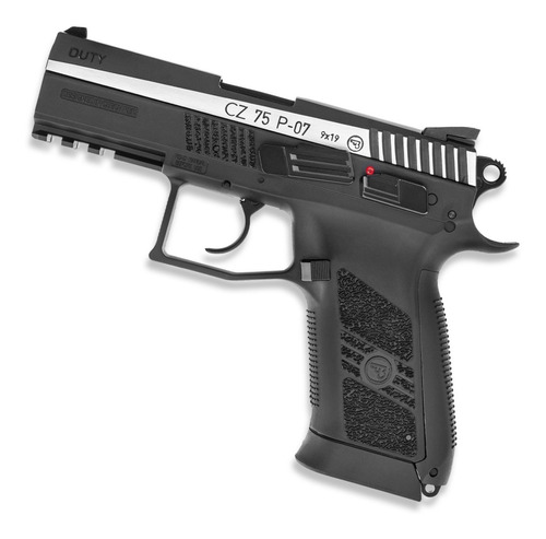 Pistola Beretta Apx Co2 Blowback Postas 4.5mm Acero Tiro