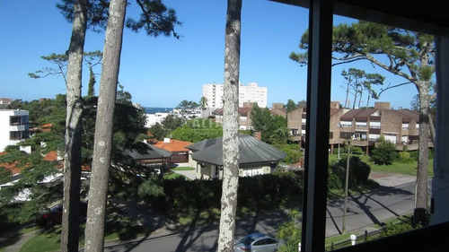 Imagen 22 de 22 de Apartamento En Venta En Punta Del Este, Mansa