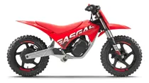 Comprar Gas Gas Mc- E 2 2025