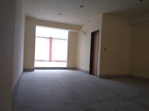 Imagen 9 de 14 de Oficina En Venta En Las Acacias