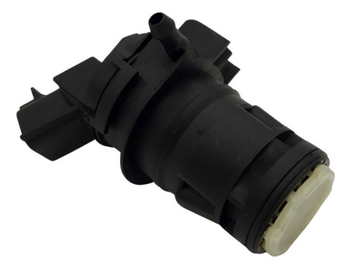 Bomba De Sapito Lavaparabriza Toyota Hilux-sw4 2005-2015