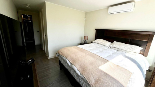 ¡tu Nuevo Hogar Te Espera En Santa Elena - Kaiken, Colina!