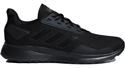 Adidas supinador hombre sale