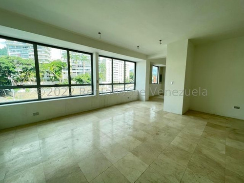 Imagen 4 de 17 de Los Naranjos De Las Merced, Pent-house En Venta 127 M², Rah # 22-,27092 Mary Rangel 0412-9626921