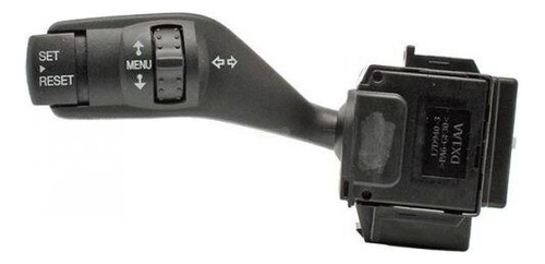 Interruptor De Señal De Giro Para Ford Focus Iii 2012-2017