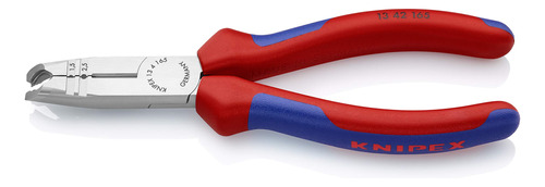 Knipex Herramientas - Alicates De Desmontaje Multicomponente