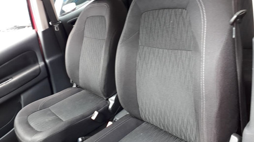 Citroën Aircross 1.6 Glx 16v Flex 4p Manual